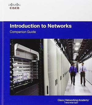 Introduction to Networks by Cisco Networking Academy Program