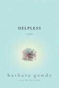 Helpless by Barbara Gowdy