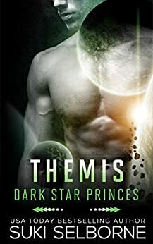 Themis by Suki Selborne