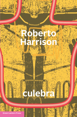 Culebra by Roberto Harrison