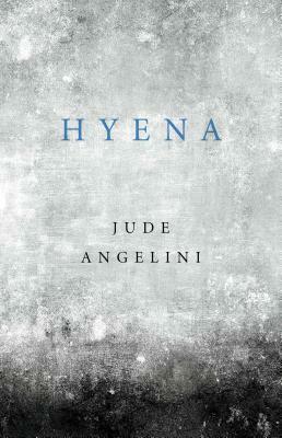 Hyena by Jude Angelini