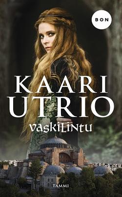 Vaskilintu by Kaari Utrio