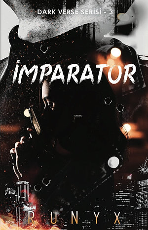 İmparator by RuNyx