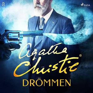 Drömmen by Agatha Christie