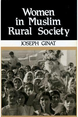 Women in Muslim Rural Society by 