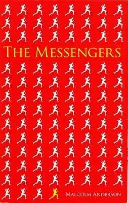 The Messengers by Malcolm Anderson