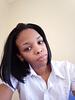 caj05's profile picture