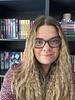debisbooks's profile picture