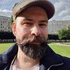 m_elm's profile picture