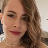 veronicascottnova's profile picture