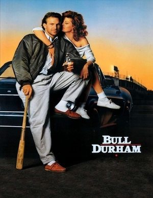 Bull Durham by Nicole Peters