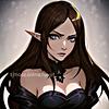 literary_lunatic's profile picture