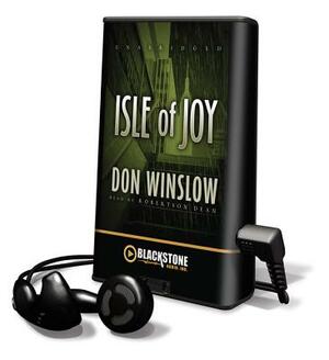 Isle of Joy by Don Winslow