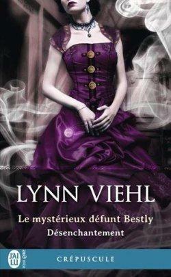 Le mystérieux défunt Bestly by Lynn Viehl