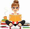 happy2read's profile picture