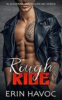 Rough Ride by Erin Havoc
