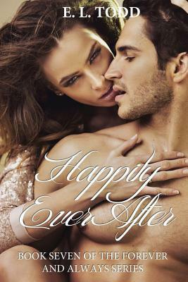 Happily Ever After by E.L. Todd