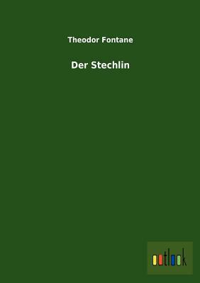 Der Stechlin by Theodor Fontane