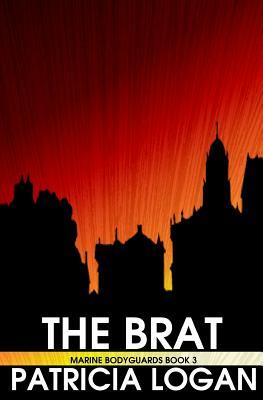 The Brat by Patricia Logan