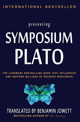 Symposium by Plato