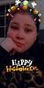 ashers9219's profile picture