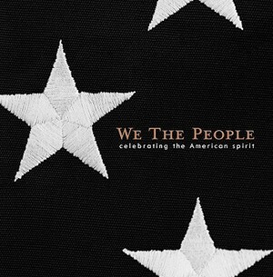 We the People by Dan Zadra