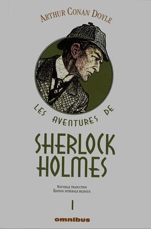 The Boscombe Valley Mystery - a Sherlock Holmes Short Story by Arthur Conan Doyle