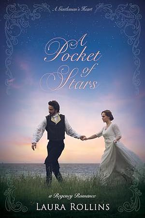 A Pocket of Stars by Laura Rollins