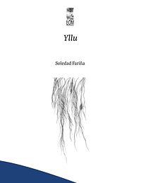 Yllu by Soledad Fariña