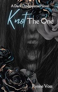 Knot the One by Rynne Voss