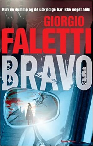 Bravo by Giorgio Faletti