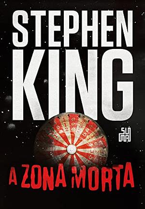 A Zona Morta by Stephen King