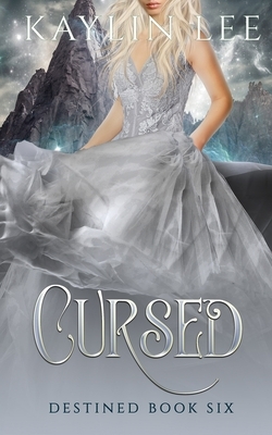 Cursed: Briar Rose's Story by Kaylin Lee