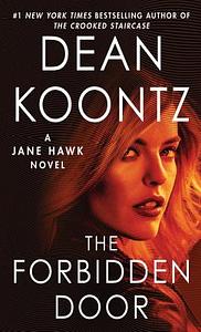 The Forbidden Door by Dean Koontz