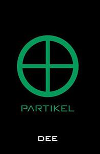 Partikel by Dee Lestari