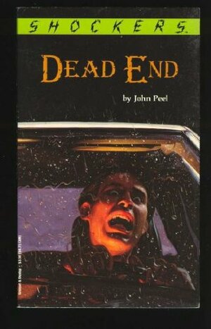 Dead End by John Peel