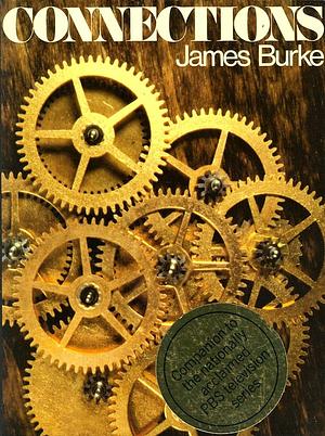 Connections by James Burke