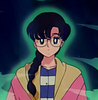 eleven_hummingbird's profile picture