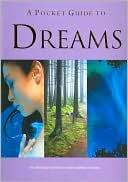 A Pocket Guide to Dreams by Douglas Clucas, Philip Clucas