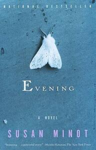 Evening by Susan Minot