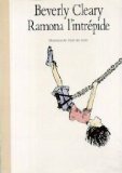 Ramona l'intrépide by Beverly Cleary