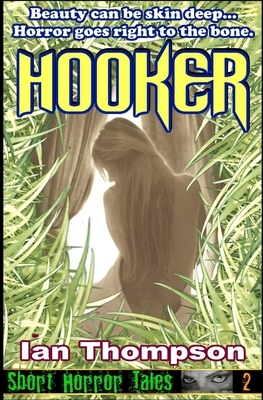 Hooker by Ian Thompson