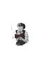 manarelkodes's profile picture