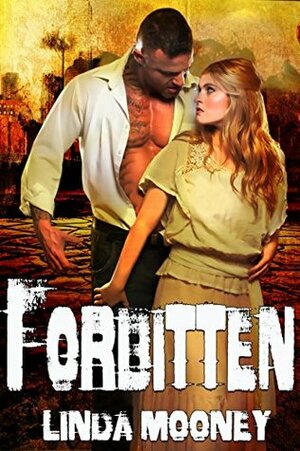 Forbitten by Linda Mooney
