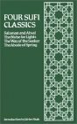 Four Sufi Classics by W.H. Gairdner, Sanai