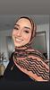 amirashousha's profile picture