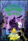 Classic Spooky Stories by Claire Keene, Kat Wooton, Claire Mumford, Diana Catchpole, Caroline Repchuk