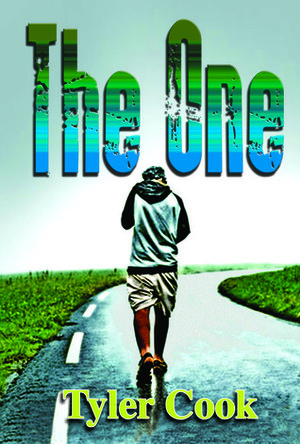 The One by Tyler Cook