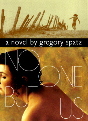 No One But Us by Gregory Spatz