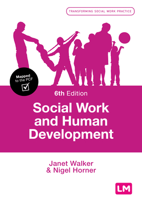 Social Work and Human Development by 